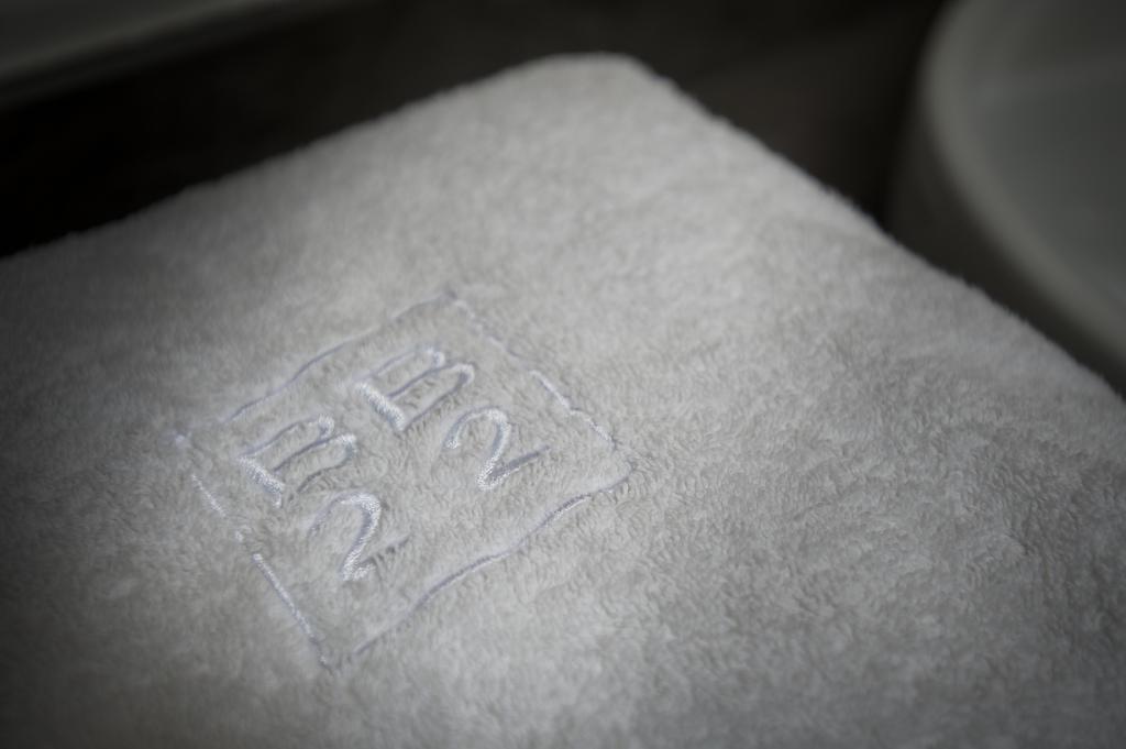 Bb 22 Palace パレルモ 部屋 写真